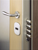 shutterstock_158330768